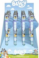 Pen Bluey Display 12pcs