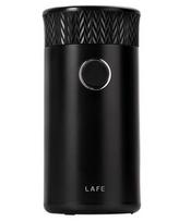 GrindMaster Coffee Grinder
