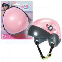 Baby Born E-Scooter Helmet 43 cm