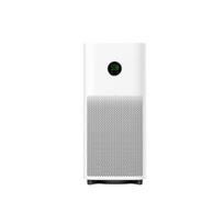 Mijia Smart Air Purifier 6