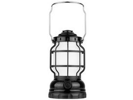 Tourist lamp Retro