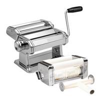 Pasta / lasagne / ravioli 3w1 machine MR-1679R