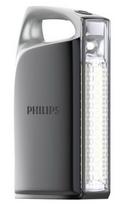 Rechargeable flashlight USB-C 900 lm 4000mAh