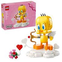 LEGO 40824 Mielasis Tweety Paukštis