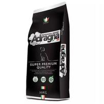 ADRAGNA Super Premium Quality Medium/Maxi Lamb - sausas maistas šunims - 20kg