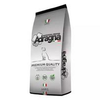 ADRAGNA Premium Quality Chicken - sausas maistas šunims - 20kg
