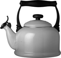 Le Creuset Virdulys Le Creuset šviesiai pilkos spalvos 2,1 l