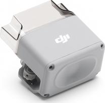 DJI AS1 atsarginė dalis / priedas dronams Garsiakalbis | 190021131262 | 6937224105812