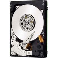 Lenovo serverio diskas 1.2TB 2.5'' SAS-3 (12Gb/s) (00WG701) | 00WG701 | 5711783990505