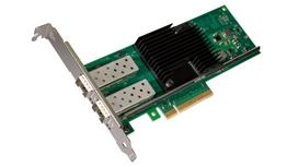 Tinklo plokštė Intel X710-DA2 (X710DA2 933206) | X710DA2 933206 | 5032037063463