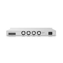 Switch Ubiquiti UniFi Enterprise 48 (USW-ENTERPRISE-48-POE) | USW-Enterprise-48-PoE | 810010074768