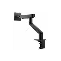 Dell Stalo laikiklis monitoriui MSA20 (482-BBDJ) | Single Monitor Arm for 19" to | 5715063262399