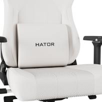 Žaidimų kėdė Hator HTC-2001 Arc 2 XL | HTC-2001 | 8721249230424