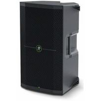 Mackie THUMP 215XT - aktyvioji kolonėlė | 20535110 | 663961062632