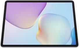 HUAWEI MatePad 11.5 8+256GB WiFi Space gray | 53014KCJ | 6942103165733