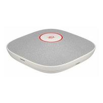 HP POLY STUDIO A2 WHITE STALAS | B22X4AA#AC3 | 0198828502698