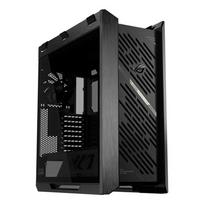 Korpusas Asus ROG Strix Helios II Black (90DC00W0-B39000) | GX601S ROG STRIX HELIOS II | 4711636061193