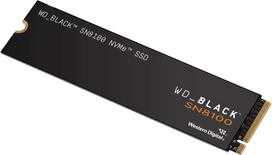 WD_BLACK SN8100 NVMe SSD 1TB Retail | 619659221089 | 619659221089