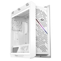 Korpusas Asus ROG Strix Helios II White (90DC00W3-B39000) | 90DC00W3-B39000 | 4711636061247