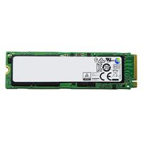SSD diskas Fujitsu 2TB M.2 2280 PCI-E x4 Gen4 NVMe (FPCSSI30BP) | FPCSSI30BP | 4065221809685