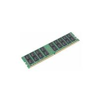 Fujitsu 32GB DDR4 upgrade W5011 D7011 D9011 P5011 P9011 u.a. | FPCEN832GP | 4065221748311