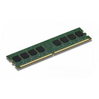 Fujitsu WOR    16GB DDR4 ECC 1 Modul W5010 J5010 | S26462-F4108-L15 | 4063872315746