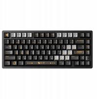 Klaviatūra VGN Klaviatūra FLASH 75 EXTREME Magnetinė | 84716040 | 1230000296168