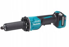 Akumuliatorinis tiesus šlifuoklis Makita 40V MAX XGT GD002GZ | 197050012340 | 197050012340