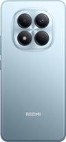 Xiaomi Redmi Note 15 Pro 8GB/256GB, Blue (EU) | 72706 | 6932554480516