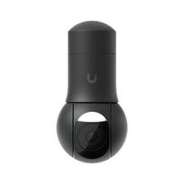 IP kamera Ubiquiti Compact, visų oro sąlygų kamera | UVC-G5-PTZ-B