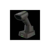 Honeywell Xenon Ultra 1962G USB Black brūkšninių kodų skaitytuvas 1962GHD-2USB-5-R | 1962GHD-2USB-5-R | 5715063222324