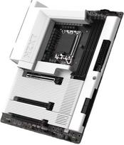 NZXT N7 Z890 White (weiß) | N7-Z89XT-W1 | 5056547206202
