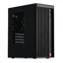 Kompiuteris ADAX VERSO WXIHU225 i5-225/H810/DDR5-16GB/1TB/Wi-Fi/BT/Windows 11 Home | ZVAXKHO00180 | 5906496011269