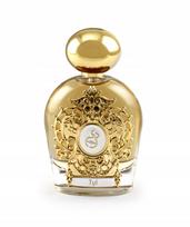 TIZIANA TERENZI Tyl EDP purškiklis 100ml | 8016741052491 | 8016741052491