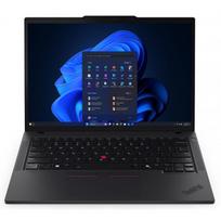 Lenovo ThinkPad T/ThinkPad T14 G6/U5 225U/14"/WUXGA/16GB/512GB/Intel int/Windows 11 Pro Black | LNN21QC002UCKS | 198157740044