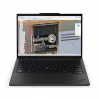Lenovo ThinkPad P/P14s/U7-255H/14,5"/2560x1600/32GB/1TB/Intel int/W11P/Black/3R NBD | LNN21QT000BCK | 199271718339