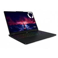 Lenovo Legion Pro 5/16AFR10/R9-9955HX/16"/2560x1600/32GB/1TB/RTX 5070/Windows 11 Home Black | LNN83F2002MCK | 199272448785