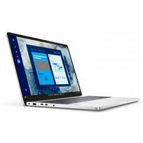 Dell Pro 16/PC16250/U7-255U/16"/WUXGA/32GB/1TB/4C-iGPU/Windows 11 Pro/Platinum/3RNBD | D-N-PC16250-P3-701 | 5397184949238
