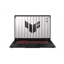 ASUS TUF Gaming A18 FA808UP-S8005, Ryzen 7 260, 18.0˝ 1920x1200 FHD+, RTX 5070/8GB, 32GB, SSD 1TB, FDOS nešiojamas kompiuteris | FA808UP-S8005 | 4711636302623