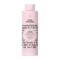 Original Color Shampoo Spalvą saugantis šampūnas 300ml