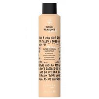 Original Super Strong Hairspray Labai stiprios fiksacijos plaukų lakas 300ml