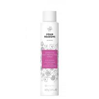 No Nothing Sensitive Heat Protection Spray Bekvapis apsauginis purškiklis nuo karščio 200ml