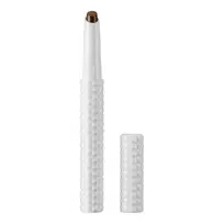 Kat Von D, Epic Kiss, Vegan, Color, Cream Lipstick, 15 Zine Queen, 1.05 g