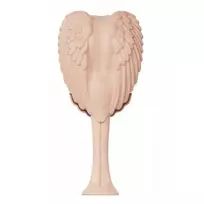 TANGLE ANGEL_Cupid Brush plaukų šepetys Persikų rožinis