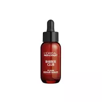 L'Oréal Paris  - Barber Club Serum for rapid skin regeneration 30 ml