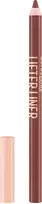 Maybelline - Lip pencil (Lifter Liner) 1.2 g - 014 Fit Check