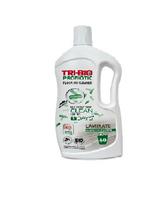 Laminato grindų ploviklis TRI-BIO, 840 ml