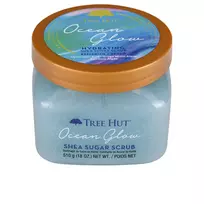 Universalūs kvepalai Ocean Glow Sugar Scrub 510g