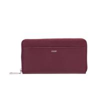 JOOP! Piniginė Lantea Yura 4140006116 - Raudona