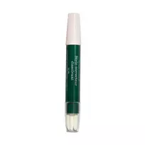 MANUCURIST_Green Flash Correction Pen korekcinis pieštukas
